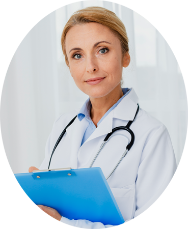 Testosterone Replacement Therapy In Testosterone Replacement Therapy Clinic In Gadsden